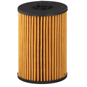Oil Filter Inc Seal Rings Fits Volkswagen Arteon 4motion Beetle Cabri Febi 47827
