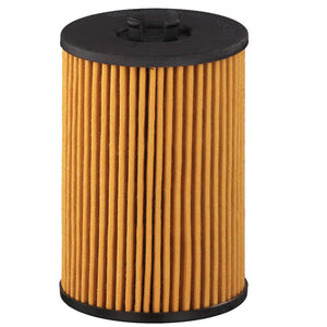 Oil Filter Inc Seal Rings Fits Volkswagen Arteon 4motion Beetle Cabri Febi 47827