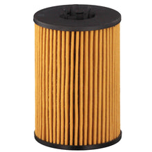 Load image into Gallery viewer, Oil Filter Inc Seal Rings Fits Volkswagen Arteon 4motion Beetle Cabri Febi 47827