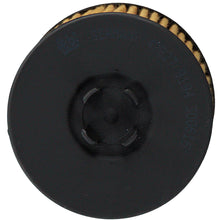 Load image into Gallery viewer, Oil Filter Inc Seal Rings Fits Volkswagen Arteon 4motion Beetle Cabri Febi 47827