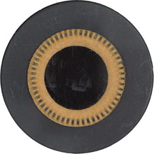 Load image into Gallery viewer, Oil Filter Inc Seal Rings Fits Volkswagen Arteon 4motion Beetle Cabri Febi 47827