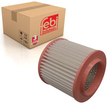 Load image into Gallery viewer, A8 Air Filter Fits Audi S8 4E0 129 620 D Febi 47828