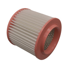 Load image into Gallery viewer, A8 Air Filter Fits Audi S8 4E0 129 620 D Febi 47828