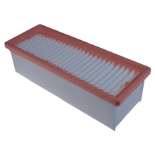 Load image into Gallery viewer, Air Filter Fits Nissan 82 00 985 420 Febi 47830