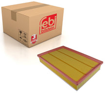 Load image into Gallery viewer, Golf Air Filter Fits Volkswagen Passat 1K0 129 620 B Febi 47831