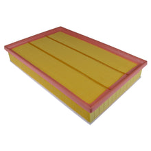Load image into Gallery viewer, Golf Air Filter Fits Volkswagen Passat 1K0 129 620 B Febi 47831