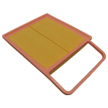 Load image into Gallery viewer, Polo Air Filter Fits Volkswagen 03D 129 620 Febi 47832