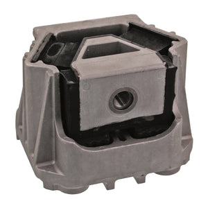 Engine Mount Mounting Support Fits Mercedes 940 240 21 18 Febi 47835