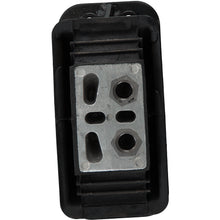 Load image into Gallery viewer, Rear Engine Mount Mounting Support Fits Mercedes 645 240 09 18 Febi 47836