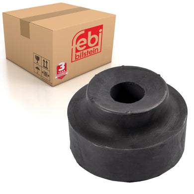 Engine Mount Mounting Support Fits Renault 50 10 130 072 Febi 47837