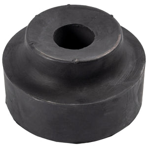 Engine Mount Mounting Support Fits Renault 50 10 130 072 Febi 47837