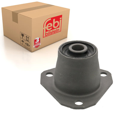 Engine Mount Mounting Support Fits Renault 50 00 788 730 Febi 47838