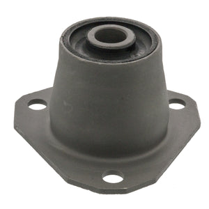 Engine Mount Mounting Support Fits Renault 50 00 788 730 Febi 47838