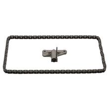 Load image into Gallery viewer, Oil Pump Chain Kit Fits Smart Forfour Model 454 OE 0009930176S2 Febi 47847