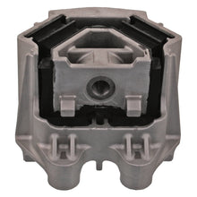 Load image into Gallery viewer, Front Engine Mount Mounting Support Fits MAN 81962100620 Febi 47852