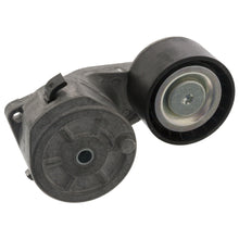 Load image into Gallery viewer, Auxiliary Belt Tensioner Assembly Fits Scania SerieP G R T Serie Febi 47854