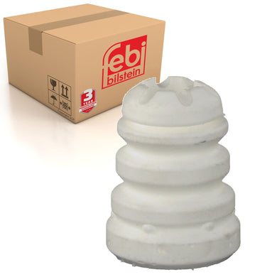 Rear Shock Absorber Bump Stop Fits BMW 5 Series F10 LCI F10 Febi 47858
