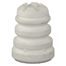 Load image into Gallery viewer, Rear Shock Absorber Bump Stop Fits BMW 5 Series F10 LCI F10 Febi 47858