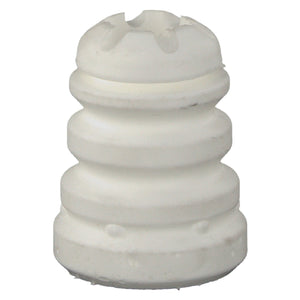 Rear Shock Absorber Bump Stop Fits BMW 5 Series F10 LCI F10 Febi 47858