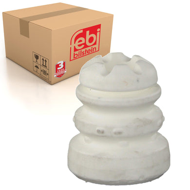 Rear Shock Absorber Bump Stop Fits BMW 5 Series F10 LCI F10 Febi 47859