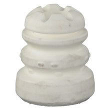 Load image into Gallery viewer, Rear Shock Absorber Bump Stop Fits BMW 5 Series F10 LCI F10 Febi 47859