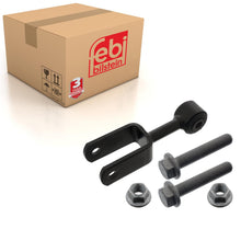 Load image into Gallery viewer, Rear Drop Link Crafter Anti Roll Bar Stabiliser Fits VW Febi 47867