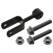 Load image into Gallery viewer, Rear Drop Link Crafter Anti Roll Bar Stabiliser Fits VW Febi 47867