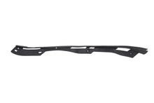 Load image into Gallery viewer, S60 Front Left Headlight Cap Headlamp Fits Volvo V60 OE 31323124 Valeo 47870