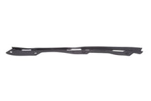 Load image into Gallery viewer, S60 Front Left Headlight Cap Headlamp Fits Volvo V60 OE 31323124 Valeo 47870