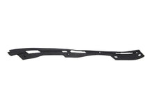 Load image into Gallery viewer, S60 Front Left Headlight Cap Headlamp Fits Volvo V60 OE 31323124 Valeo 47870