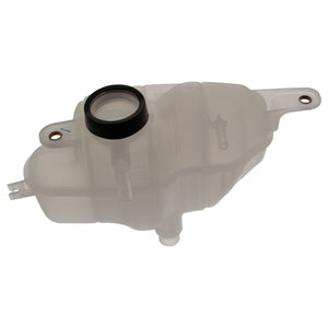 Coolant Expansion Tank Fits Vauxhall Corsa E OE 1304045 Febi 47879