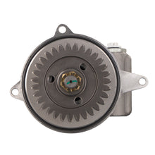 Load image into Gallery viewer, Power Steering Pump Fits Volvo B9 S TL FM97500 8500 FM 9 260 300 340 Febi 47881
