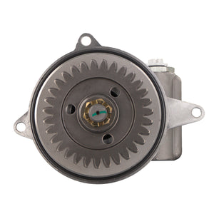Power Steering Pump Fits Volvo B9 S TL FM97500 8500 FM 9 260 300 340 Febi 47881