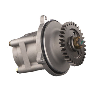 Power Steering Pump Fits Volvo B9 S TL FM97500 8500 FM 9 260 300 340 Febi 47881