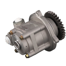 Load image into Gallery viewer, Power Steering Pump Fits Volvo B9 S TL FM97500 8500 FM 9 260 300 340 Febi 47881