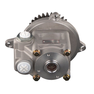 Power Steering Pump Fits Volvo B9 S TL FM97500 8500 FM 9 260 300 340 Febi 47881