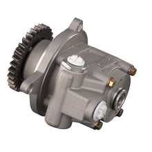 Load image into Gallery viewer, Power Steering Pump Fits Volvo B9 S TL FM97500 8500 FM 9 260 300 340 Febi 47881
