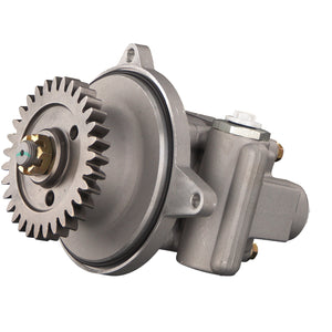 Power Steering Pump Fits Volvo B9 S TL FM97500 8500 FM 9 260 300 340 Febi 47881