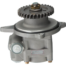 Load image into Gallery viewer, Power Steering Pump Fits Volvo B9 S TL FM97500 8500 FM 9 260 300 340 Febi 47881