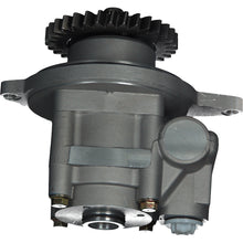 Load image into Gallery viewer, Power Steering Pump Fits Volvo B9 S TL FM97500 8500 FM 9 260 300 340 Febi 47881