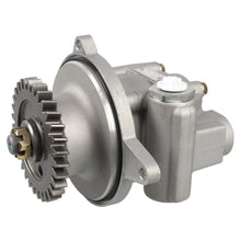 Load image into Gallery viewer, Power Steering Pump Fits Volvo B9 S TL FM97500 8500 FM 9 260 300 340 Febi 47881