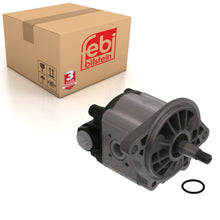 Load image into Gallery viewer, Power Steering Pump Fits Renault KERAX MAXTER PREMIUM GKerax Premium Febi 47882