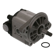Load image into Gallery viewer, Power Steering Pump Fits Renault KERAX MAXTER PREMIUM GKerax Premium Febi 47882