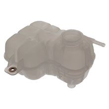 Load image into Gallery viewer, Coolant Expansion Tank Fits Vauxhall Adam Corsa E OE 1304043 Febi 47883