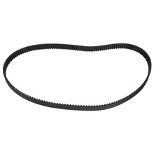 Load image into Gallery viewer, Camshaft Timing Belt Fits Volkswagen Beetle Caddy Crossfox Febi 47885