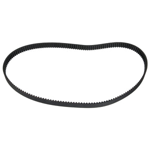 Camshaft Timing Belt Fits Volkswagen Beetle Caddy Crossfox Febi 47885