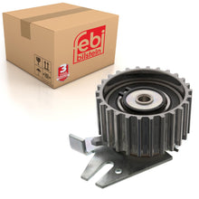 Load image into Gallery viewer, Timing Belt Tensioner Pulley Fits Lancia Delta Alfa Romeo 159 Sportwa Febi 47886