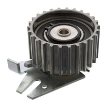 Load image into Gallery viewer, Timing Belt Tensioner Pulley Fits Lancia Delta Alfa Romeo 159 Sportwa Febi 47886