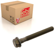 Load image into Gallery viewer, Fuel System Bolt Fits DAF CF 65 LF 45 55 E6 MX-EU6 XF E6CF XF Febi 47887
