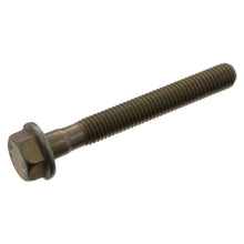 Load image into Gallery viewer, Fuel System Bolt Fits DAF CF 65 LF 45 55 E6 MX-EU6 XF E6CF XF Febi 47887